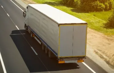 İstanbul ile Pazaryeri Arası Parça Eşya Taşıma